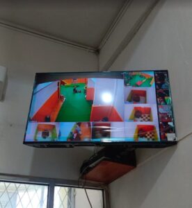 WhatsApp Image 2025-11-10 at 16.38.31 (1)