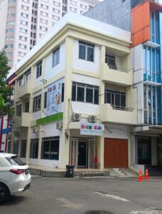 WhatsApp Image 2025-11-10 at 16.38.31