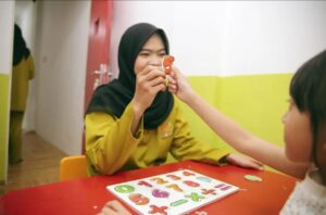 WhatsApp Image 2025-11-10 at 16.38.32 (1)