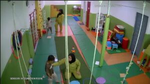 WhatsApp Image 2025-11-10 at 16.38.32 (2)