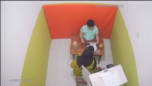 WhatsApp Image 2025-11-10 at 16.38.32 (3)