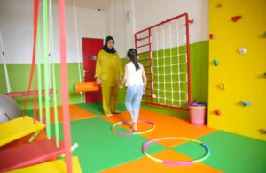 WhatsApp Image 2025-11-10 at 16.38.32