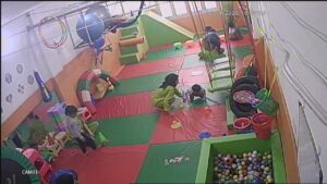 WhatsApp Image 2025-11-10 at 16.38.33 (1)