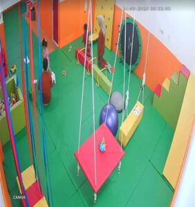 WhatsApp Image 2025-11-10 at 16.38.33 (2)